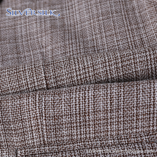 One Button Slim Fit Suit Jackets Blazers Men